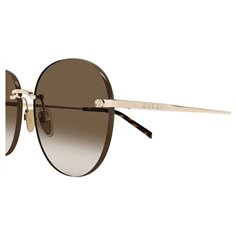 Gucci GG2101SA 002 2