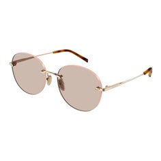 Gucci GG2101SA 003