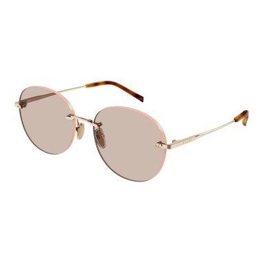 Gucci GG2101SA 003