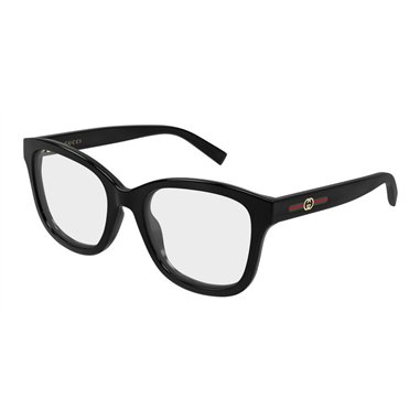 Gucci GG2104O 001