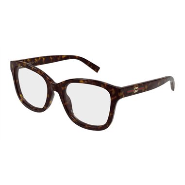 Gucci GG2104O 002