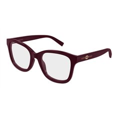 Gucci GG2104O 003