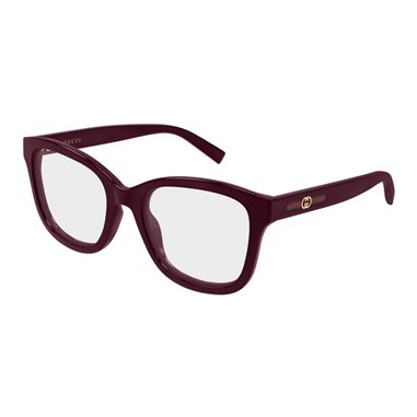 Gucci GG2104O 003