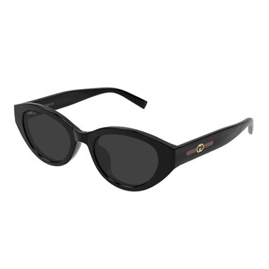Gucci GG2105SA 001