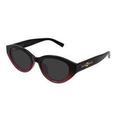 Gucci GG2105SA 003