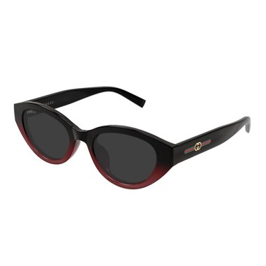 Gucci GG2105SA 003