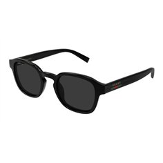 Gucci GG2106S 001