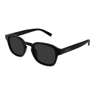 Gucci GG2106S 001