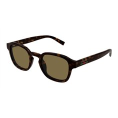 Gucci GG2106S 002