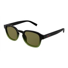 Gucci GG2106S 003