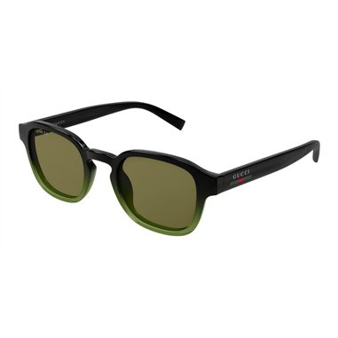 Gucci GG2106S 003