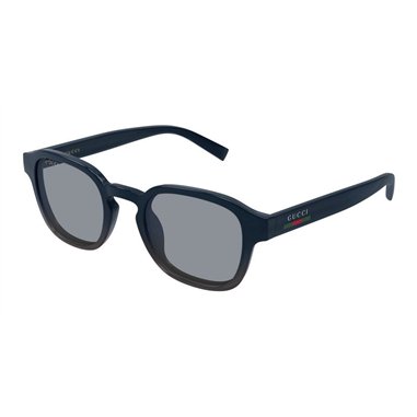 Gucci GG2106S 004