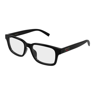 Gucci GG2107OL 001