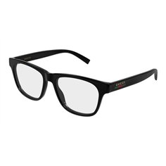 Gucci GG2108O 001