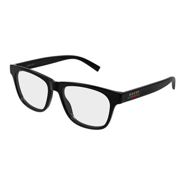 Gucci GG2108O 001