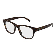 Gucci GG2108O 002