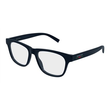 Gucci GG2108O 003