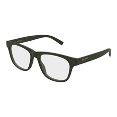 Gucci GG2108O 004