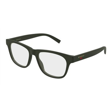 Gucci GG2108O 004