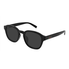 Gucci GG2109SK 001