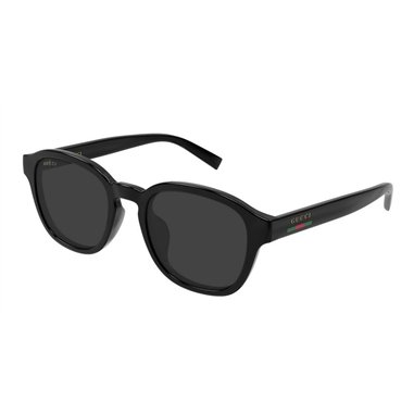 Gucci GG2109SK 001