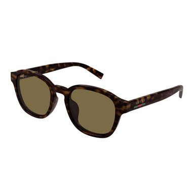 Gucci GG2109SK 002