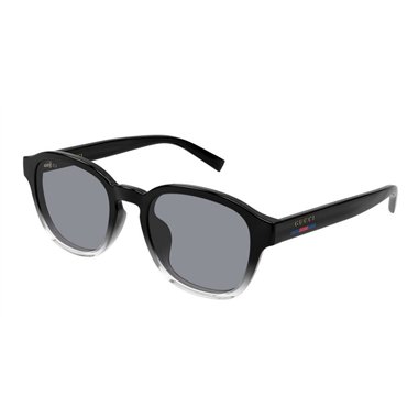 Gucci GG2109SK 003