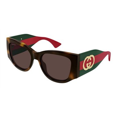 Gucci GG2115S 002