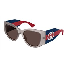 Gucci GG2115S 005