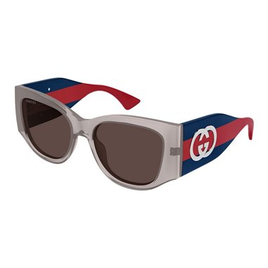 Gucci GG2115S 005