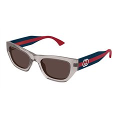 Gucci GG2116S 005