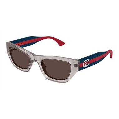 Gucci GG2116S 005