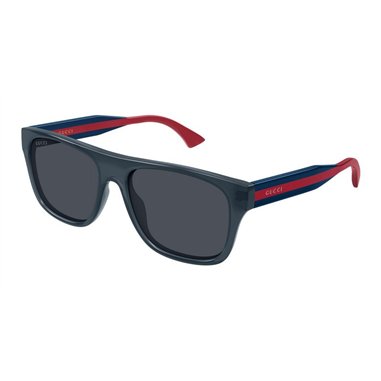 Gucci GG2119S 004