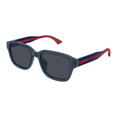 Gucci GG2120SA 004