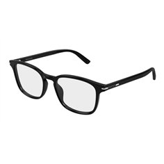 Gucci GG2129O 001