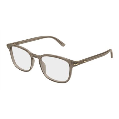 Gucci GG2129O 003