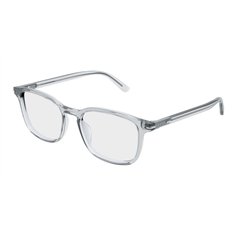 Gucci GG2129O 004