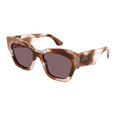 Gucci GG2150S 002