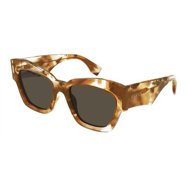 Gucci GG2150S 003