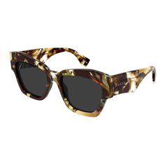 Gucci GG2150S 004