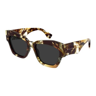 Gucci GG2150S 004