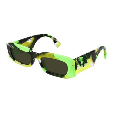 Gucci GG2151S 001