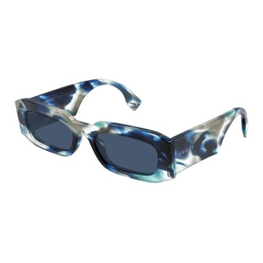 Gucci GG2151S 002