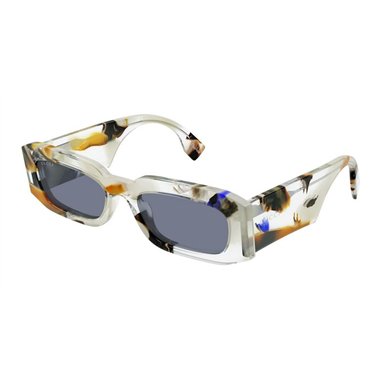Gucci GG2151S 003