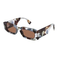 Gucci GG2151S 004