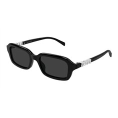 Gucci GG2152S 001