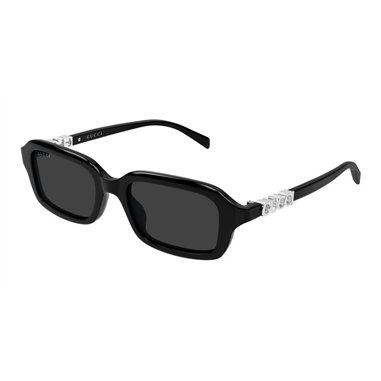 Gucci GG2152S 001