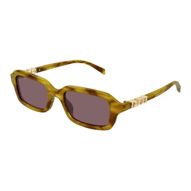 Gucci GG2152S 004