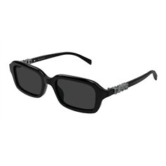 Gucci GG2152S 006