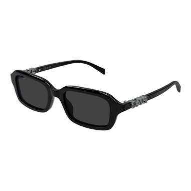 Gucci GG2152S 006